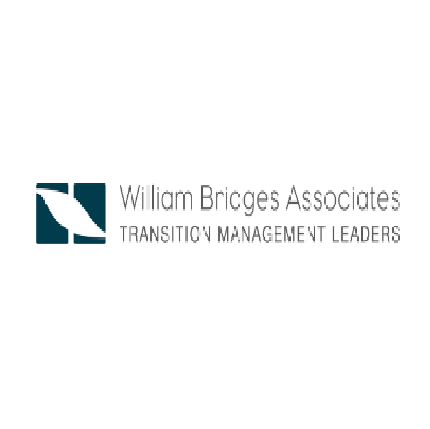 Image Icon